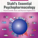 Test Bank for Stahl’s Essential Psychopharmacology 4th Edition
